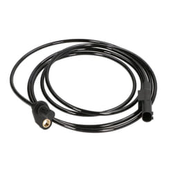 Capteur, vitesse de roue BOSCH 0 986 594 647