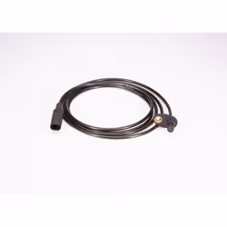 Capteur, vitesse de roue BOSCH 0 986 594 647