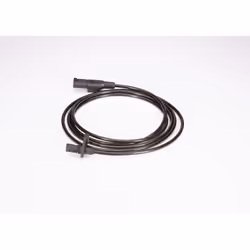 Capteur, vitesse de roue BOSCH 0 986 594 647 - Vue supplémentaire 4