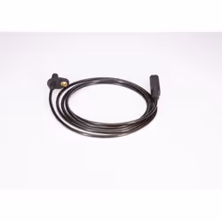Capteur, vitesse de roue BOSCH 0 986 594 647 - Vue supplémentaire 5