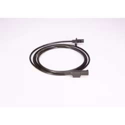 Capteur, vitesse de roue BOSCH 0 986 594 647 - Vue supplémentaire 6