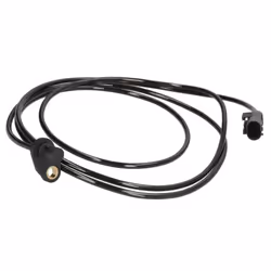 Capteur, vitesse de roue BOSCH 0 986 594 648