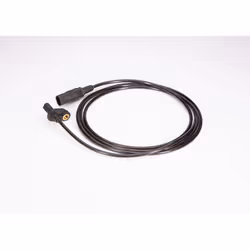 Capteur, vitesse de roue BOSCH 0 986 594 648 - Vue supplémentaire 4