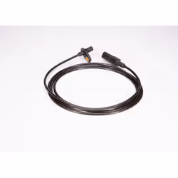 Capteur, vitesse de roue BOSCH 0 986 594 648 - Vue supplémentaire 5