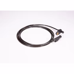 Capteur, vitesse de roue BOSCH 0 986 594 648 - Vue supplémentaire 6