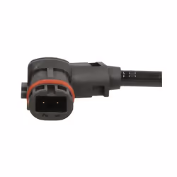 Capteur, vitesse de roue BOSCH 0 986 594 649