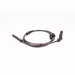 Capteur, vitesse de roue BOSCH 0 986 594 649 - Vue supplémentaire 5