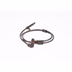 Capteur, vitesse de roue BOSCH 0 986 594 649 - Vue supplémentaire 6