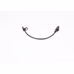 Capteur, vitesse de roue BOSCH 0 986 594 650 - Vue supplémentaire 5