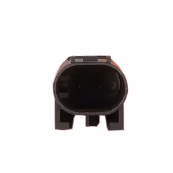 Capteur, vitesse de roue BOSCH 0 986 594 653