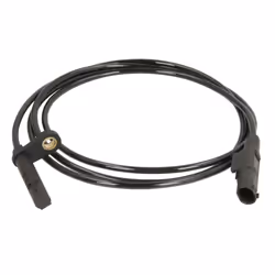 Capteur, vitesse de roue BOSCH 0 986 594 654