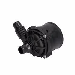 Pompe à eau auxiliaire BOSCH 0 392 023 509
