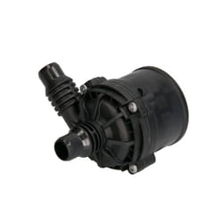 Pompe à eau auxiliaire BOSCH 0 392 023 509