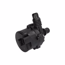 Pompe à eau auxiliaire BOSCH 0 392 023 509