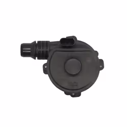 Pompe à eau auxiliaire BOSCH 0 392 023 509