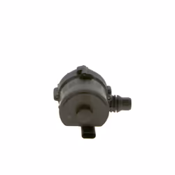 Pompe à eau auxiliaire BOSCH 0 392 023 509 - Vue supplémentaire 4