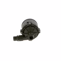 Pompe à eau auxiliaire BOSCH 0 392 023 509 - Vue supplémentaire 6