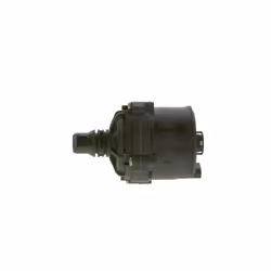 Pompe à eau auxiliaire BOSCH 0 392 023 509 - Vue supplémentaire 7