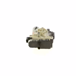 Module d'alimentation, injection d'urée BOSCH 0 986 44D 302