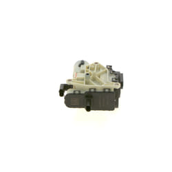 Module d'alimentation, injection d'urée BOSCH 0 986 44D 302
