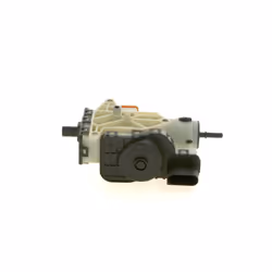 Module d'alimentation, injection d'urée BOSCH 0 986 44D 302