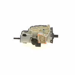 Module d'alimentation, injection d'urée BOSCH 0 986 44D 302 - Vue supplémentaire 4