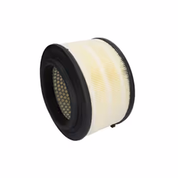 Filtre à air BOSCH F 026 400 427