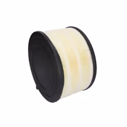 Filtre à air BOSCH F 026 400 427