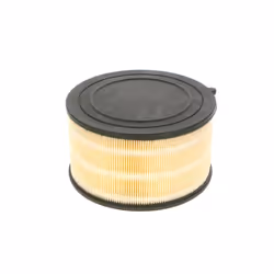 Filtre à air BOSCH F 026 400 427