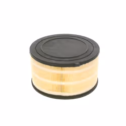 Filtre à air BOSCH F 026 400 427 - Vue supplémentaire 4