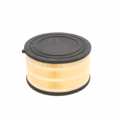 Filtre à air BOSCH F 026 400 427 - Vue supplémentaire 5