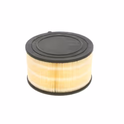 Filtre à air BOSCH F 026 400 427 - Vue supplémentaire 6