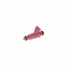 Soupape d'injection BOSCH 0 280 157 10B