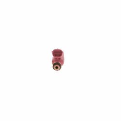 Soupape d'injection BOSCH 0 280 157 10B