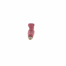 Soupape d'injection BOSCH 0 280 157 10B - Vue supplémentaire 5