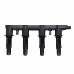 Bobine d'allumage BOSCH 0 986 22A 213