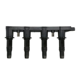 Bobine d'allumage BOSCH 0 986 22A 213