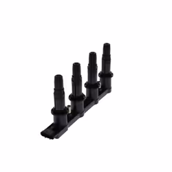 Bobine d'allumage BOSCH 0 986 22A 213