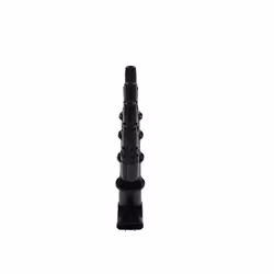 Bobine d'allumage BOSCH 0 986 22A 213 - Vue supplémentaire 4
