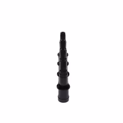 Bobine d'allumage BOSCH 0 986 22A 213 - Vue supplémentaire 6