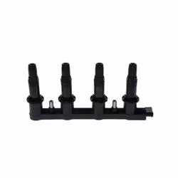 Bobine d'allumage BOSCH 0 986 22A 213 - Vue supplémentaire 7
