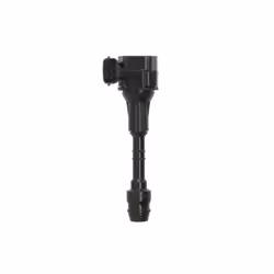 Bobine d'allumage BOSCH 0 986 22A 214