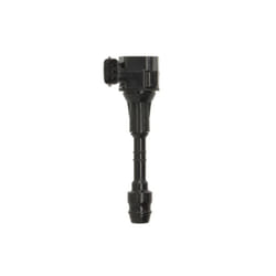 Bobine d'allumage BOSCH 0 986 22A 214