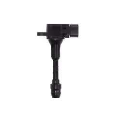 Bobine d'allumage BOSCH 0 986 22A 214