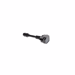 Bobine d'allumage BOSCH 0 986 22A 214 - Vue supplémentaire 4