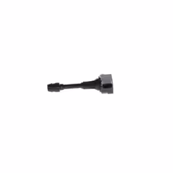 Bobine d'allumage BOSCH 0 986 22A 214 - Vue supplémentaire 5