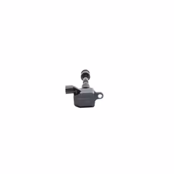 Bobine d'allumage BOSCH 0 986 22A 214 - Vue supplémentaire 6