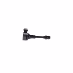 Bobine d'allumage BOSCH 0 986 22A 214 - Vue supplémentaire 7
