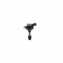 Bobine d'allumage BOSCH 0 986 22A 214 - Vue supplémentaire 8