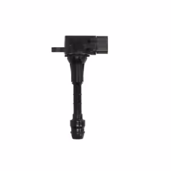 Bobine d'allumage BOSCH 0 986 22A 215